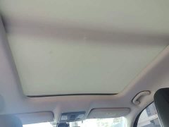 Changan CS55PLUS Blue Whale Edition 1.5T DCT Premium Type - фото 14