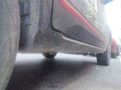 Changan CS55PLUS Blue Whale Edition 1.5T DCT Premium Type - фото 18