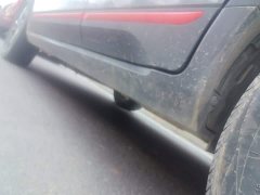 Changan CS55PLUS Blue Whale Edition 1.5T DCT Premium Type - фото 19