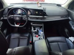 Changan CS55PLUS Blue Whale Edition 1.5T DCT Premium Type - фото 5
