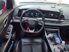 Changan CS55PLUS Blue Whale Edition 1.5T DCT Premium Type - фото 6