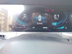 Changan CS55PLUS Blue Whale Edition 1.5T DCT Premium Type - фото 8