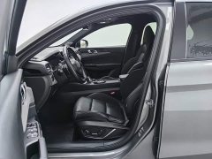 Lynk & Co 03 2.0TD DCT Pro - фото 10