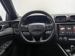 Lynk & Co 03 2.0TD DCT Pro - фото 11