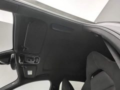 Lynk & Co 03 2.0TD DCT Pro - фото 14