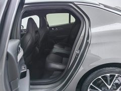Lynk & Co 03 2.0TD DCT Pro - фото 15