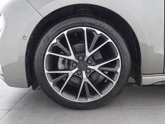 Lynk & Co 03 2.0TD DCT Pro - фото 17