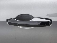 Lynk & Co 03 2.0TD DCT Pro - фото 18