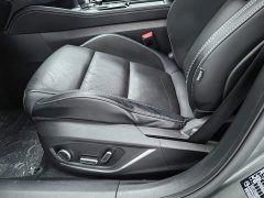Lynk & Co 03 2.0TD DCT Pro - фото 20