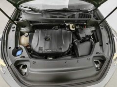 Lynk & Co 03 2.0TD DCT Pro - фото 6