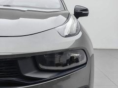 Lynk & Co 03 2.0TD DCT Pro - фото 7