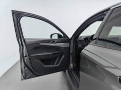Lynk & Co 03 2.0TD DCT Pro - фото 8
