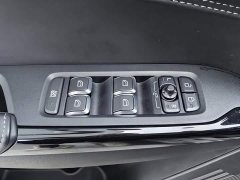 Lynk & Co 03 2.0TD DCT Pro - фото 9