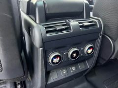 Land Rover Defender facelift 110 3.0T P400 X-DYNAMIC HSE - фото 7