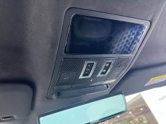 Land Rover Defender facelift 110 3.0T P400 X-DYNAMIC HSE - фото 8