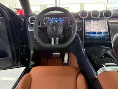 Mercedes-Benz GLC 300 L 4MATIC luxury - фото 8