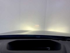 BMW 5 Series 530Li Exclusive M Sports Package - фото 10