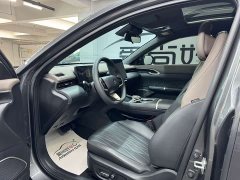 Ford Eado 2026 fourth generation 1.5T 500Bar smart - фото 8