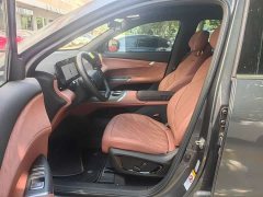 Changan CS75PLUS 2025 fourth generation 1.5T new Blue Whale smart exclusive - фото 6