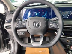 Ford EADO 2021 PLUS Blue Whale NE 1.4T GDI DCT Premium Type - фото 15