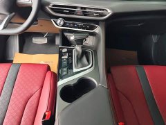 Ford EADO 2021 PLUS Blue Whale NE 1.4T GDI DCT Premium Type - фото 16