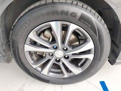 Ford EADO 2021 PLUS Blue Whale NE 1.4T GDI DCT Premium Type - фото 6