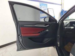 Ford EADO 2021 PLUS Blue Whale NE 1.4T GDI DCT Premium Type - фото 7