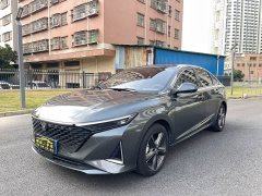 Ruicheng PLUS 2023 1.5T DCT premium - фото 1