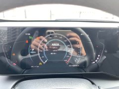 Ruicheng PLUS 2023 1.5T DCT premium - фото 2