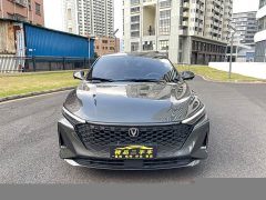 Ruicheng PLUS 2023 1.5T DCT premium - фото 3