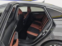 Ford EADO PLUS Blue Whale NE 1.4T GDI DCT Premium Edition - фото 11