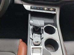 Ford EADO PLUS Blue Whale NE 1.4T GDI DCT Premium Edition - фото 16