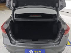 Ford EADO PLUS Blue Whale NE 1.4T GDI DCT Premium Edition - фото 4