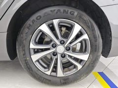 Ford EADO PLUS Blue Whale NE 1.4T GDI DCT Premium Edition - фото 6