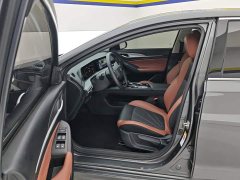 Ford EADO PLUS Blue Whale NE 1.4T GDI DCT Premium Edition - фото 9