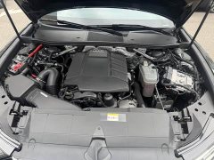 Maybach S-Class S 480 4MATIC - фото 10