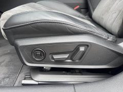 Maybach S-Class S 480 4MATIC - фото 11
