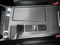 Maybach S-Class S 480 4MATIC - фото 14
