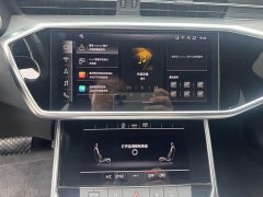 Maybach S-Class S 480 4MATIC - фото 15