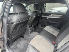 Maybach S-Class S 480 4MATIC - фото 19