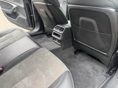 Maybach S-Class S 480 4MATIC - фото 20