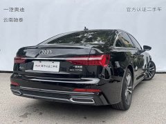 Maybach S-Class S 480 4MATIC - фото 5