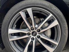 Maybach S-Class S 480 4MATIC - фото 6