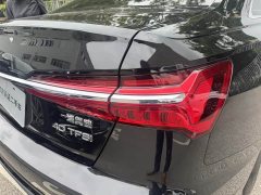 Maybach S-Class S 480 4MATIC - фото 7