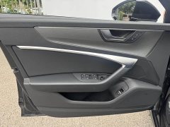 Maybach S-Class S 480 4MATIC - фото 8