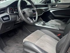 Maybach S-Class S 480 4MATIC - фото 9