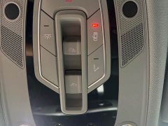 Audi A4L 40 TFSI Fashionable and Dynamic - фото 12