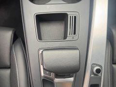 Audi A4L 40 TFSI Fashionable and Dynamic - фото 16