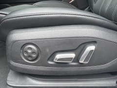 Audi A4L 40 TFSI Fashionable and Dynamic - фото 18
