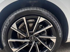 Audi A4L 40 TFSI Fashionable and Dynamic - фото 5